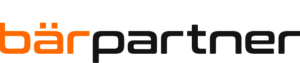 Bär & Partner Elektro GmbH